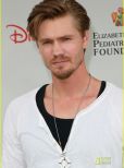 Chad Michael Murray