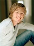 Chad Michael Murray