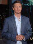 Chad Michael Murray