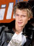 Chad Michael Murray