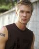 Chad Michael Murray