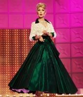 Chad Michaels