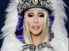 Chad Michaels