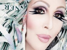 Chad Michaels