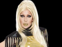 Chad Michaels