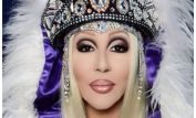 Chad Michaels