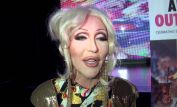 Chad Michaels