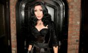 Chad Michaels