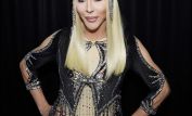 Chad Michaels