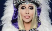 Chad Michaels