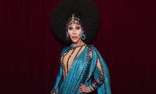 Chad Michaels