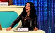 Chad Michaels