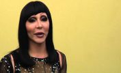 Chad Michaels