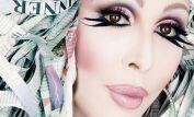 Chad Michaels