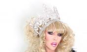 Chad Michaels