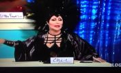 Chad Michaels