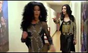 Chad Michaels