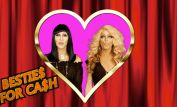 Chad Michaels