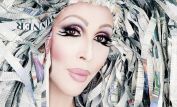 Chad Michaels