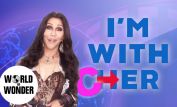 Chad Michaels