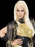 Chad Michaels