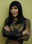 Chad Michaels