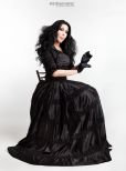 Chad Michaels