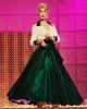 Chad Michaels