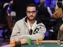 Chad Power