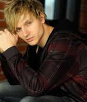 Chad Rook