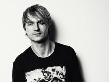 Chad Rook