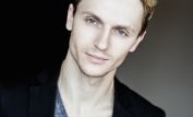 Chad Rook