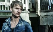 Chad Rook