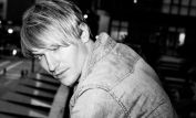 Chad Rook