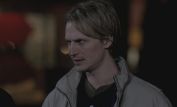 Chad Rook