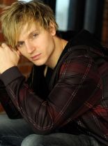 Chad Rook