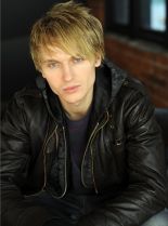 Chad Rook