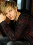 Chad Rook