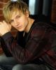 Chad Rook