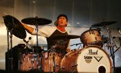 Chad Smith