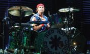 Chad Smith