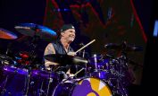 Chad Smith