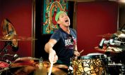 Chad Smith