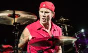 Chad Smith