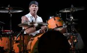 Chad Smith