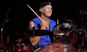 Chad Smith