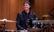 Chad Smith