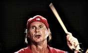 Chad Smith