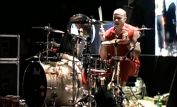 Chad Smith