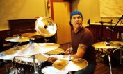 Chad Smith